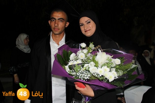 huda school 0622 (36).JPG